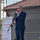 zdjęcie nr 14