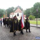 zdjęcie nr 16