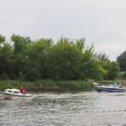 zdjęcie nr 23