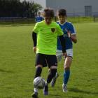 Fotka nr 2 z 43