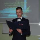 zdjęcie nr 9