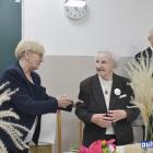 zdjęcie nr 34
