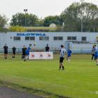 zdjęcie nr 47