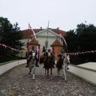 zdjęcie nr 7