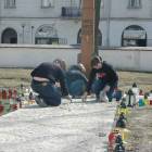 Fotka nr 5 z 45
