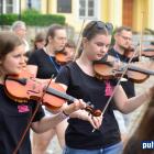 zdjęcie nr 11