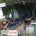 zdjęcie nr 12
