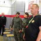 Fotka nr 3 z 17