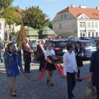 zdjęcie nr 93