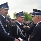 zdjęcie nr 70
