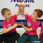 zdjęcie nr 133