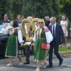 zdjęcie nr 26