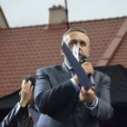 zdjęcie nr 11