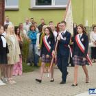zdjęcie nr 17
