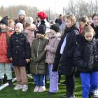 zdjęcie nr 16
