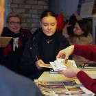 zdjęcie nr 26