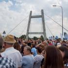 zdjęcie nr 15
