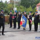 zdjęcie nr 14