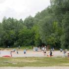 zdjęcie nr 25