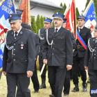 zdjęcie nr 13