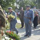 zdjęcie nr 95