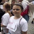 zdjęcie nr 30