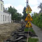 zdjęcie nr 9