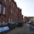 zdjęcie nr 41