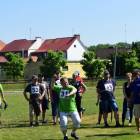 zdjęcie nr 44