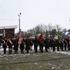 zdjęcie nr 20