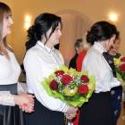 zdjęcie nr 55