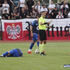zdjęcie nr 16