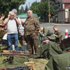 Fotka nr 1 z 55
