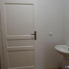 zdjęcie nr 41