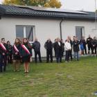 Fotka nr 1 z 53