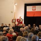 zdjęcie nr 11