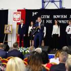 zdjęcie nr 8