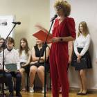 zdjęcie nr 9