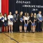 zdjęcie nr 50
