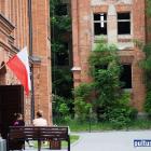 zdjęcie nr 34