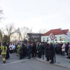 zdjęcie nr 49