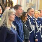 zdjęcie nr 19