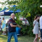 zdjęcie nr 35