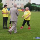 zdjęcie nr 91