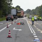 zdjęcie nr 18
