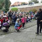 zdjęcie nr 69