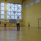zdjęcie nr 101
