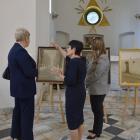 zdjęcie nr 13