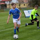 Fotka nr 1 z 43