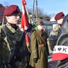 Fotka nr 1 z 36